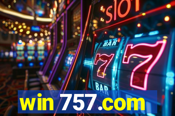 win 757.com